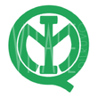 Istituto italiano del marchio di qualità